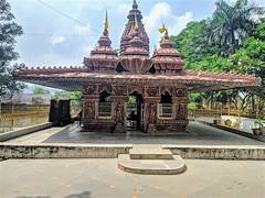 Ratanpur Temple Tour